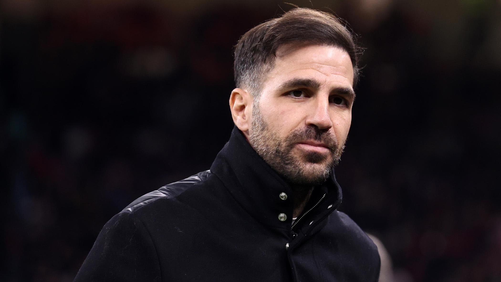 Como-Roma: dove vederla in diretta tv e streaming, probabili formazioni ...