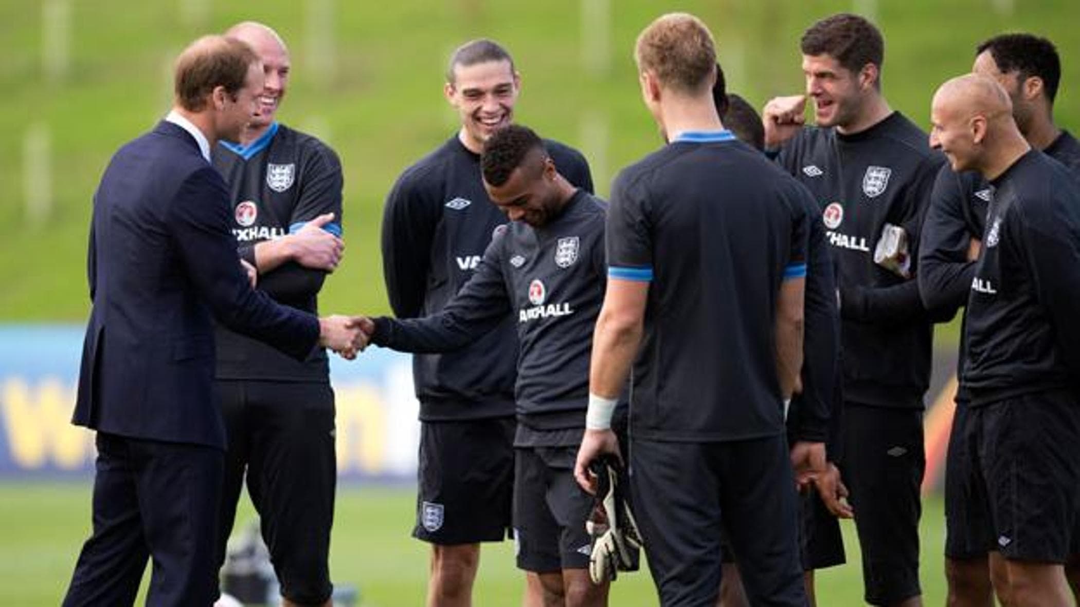 Cesena, Ashley Cole'u aradı: O yeni teknik direktör, Mignani kovuldu – Futbol