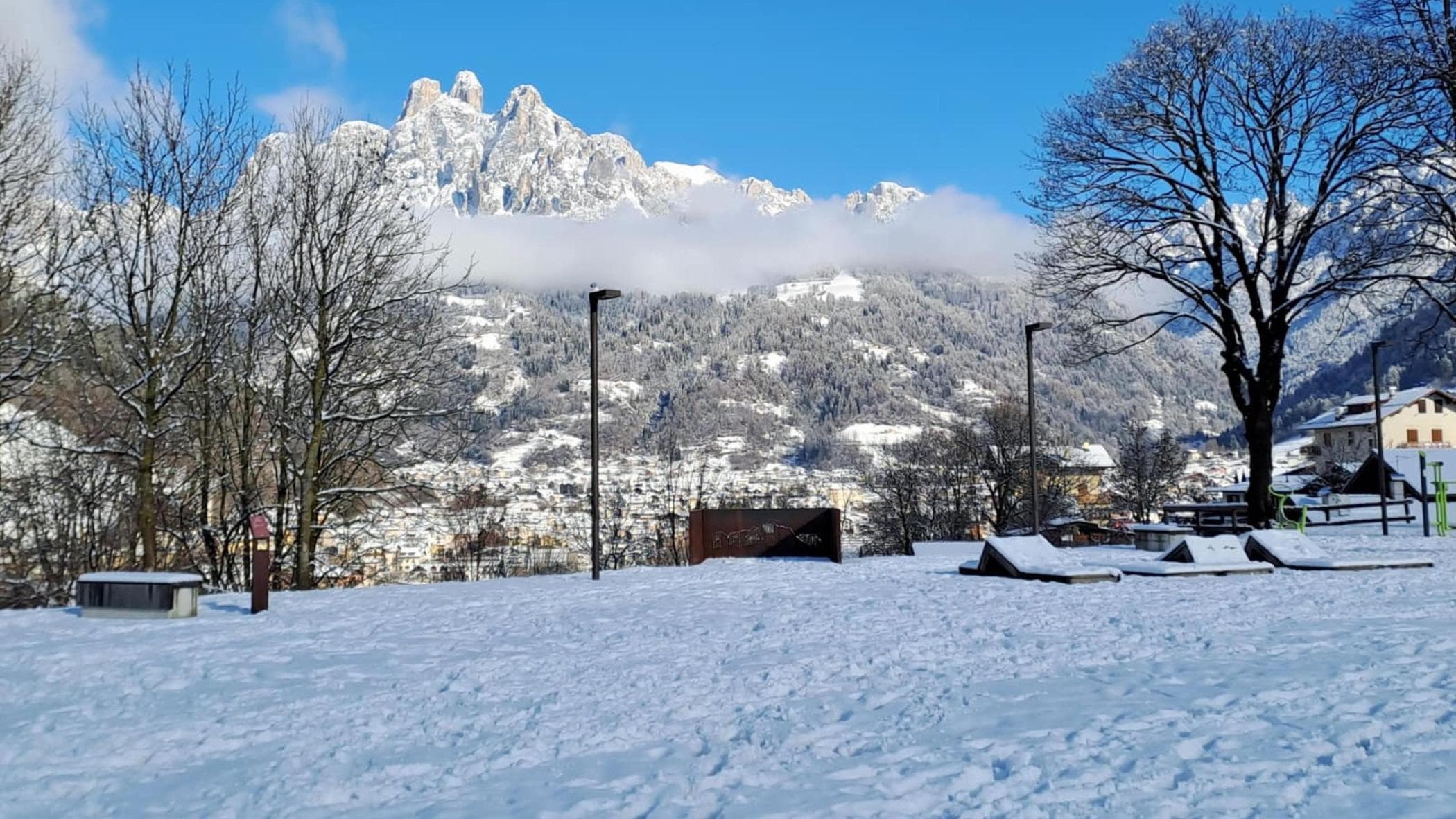Hava tahmini: Pazar günü yoğun yağmur ve kar yağışlı. Bu kışın son noktası