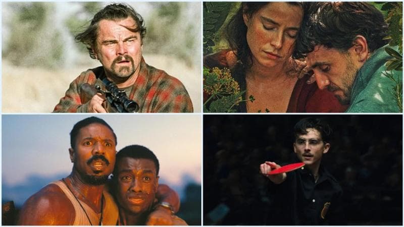 Candidati Oscar 2026: film, attori, registi in nomination e cosa c'è da sapere