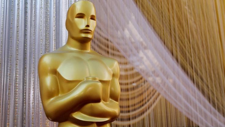 Miglior film agli Oscar, come si sceglie (e cosa c’entra Marine Le Pen)