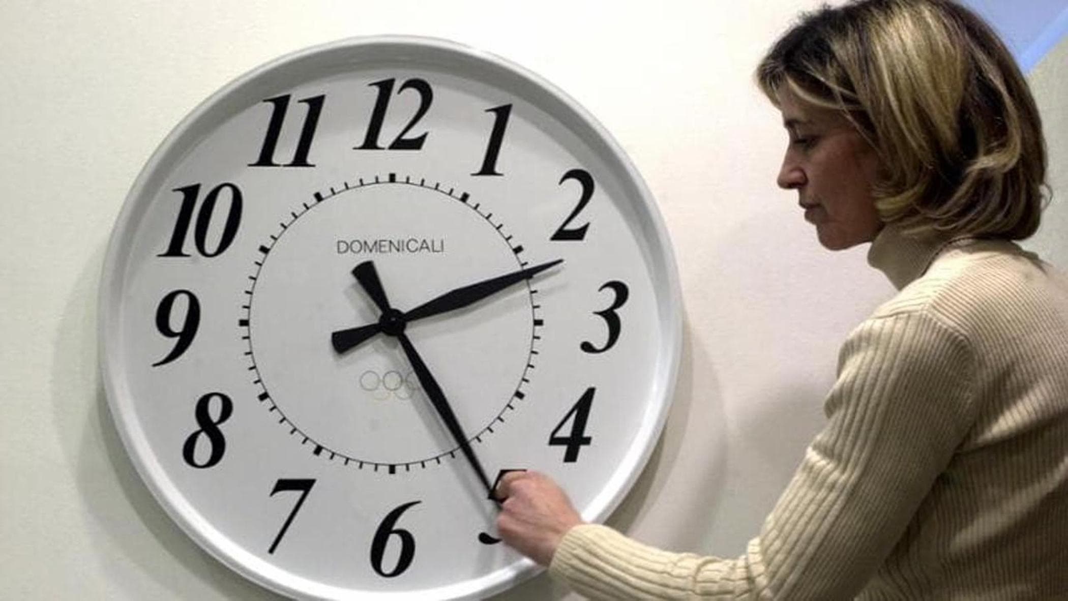 Yaz saati uygulaması 2026, ne zaman değişecek?