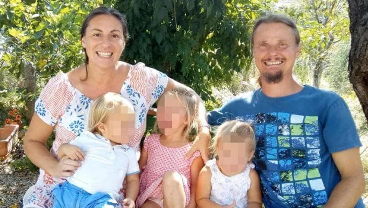 Dalla famiglia nel bosco alla minaccia di nuovi programmi, gli asterischi della settimana