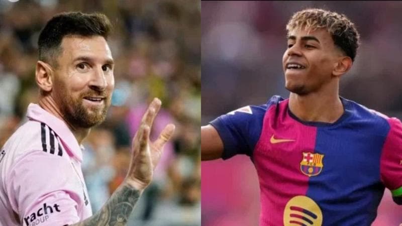 Cancellata la Finalissima 2026 tra Spagna e Argentina: il Qatar non può ospitarla per la guerra