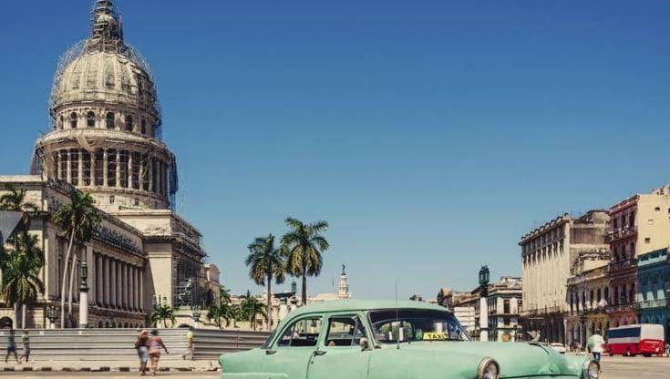 Cuba-Usa, e ora?