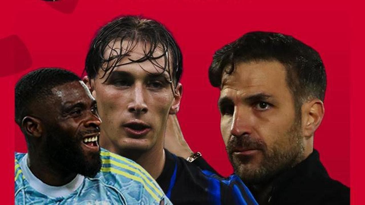 Senza Rabiot non è un Milan da scudetto