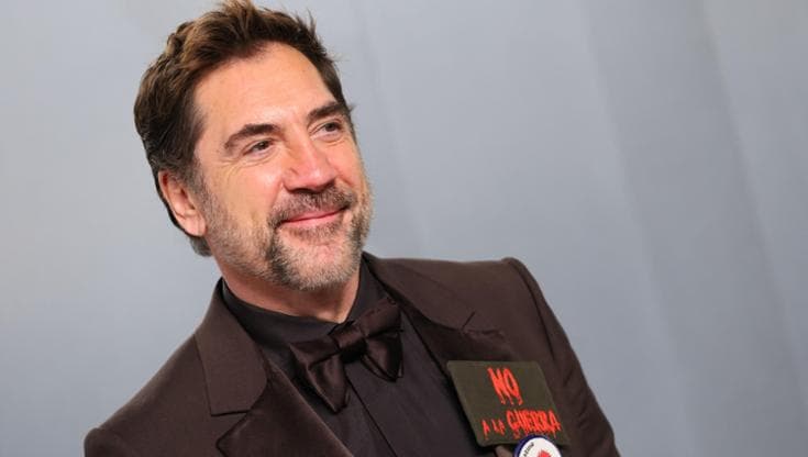 Oscar 2026, le proteste anti-Ice prima della cerimonia. Spille pro Gaza e contro la guerra