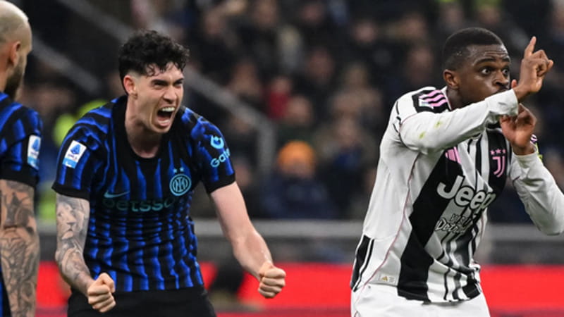 Il campionato dei simulatori. In serie A troppe sceneggiate e il Var non può intervenire