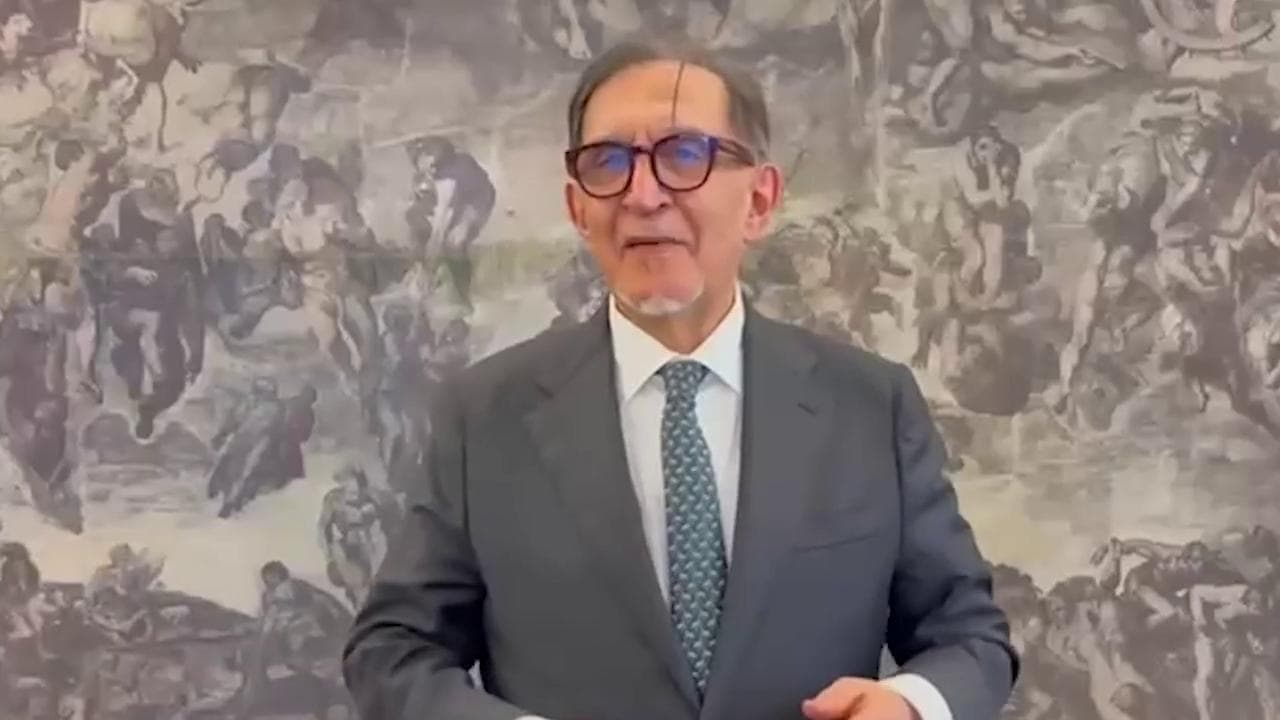 Famiglia del bosco, La Russa: "Vedrò i genitori il 25 marzo"