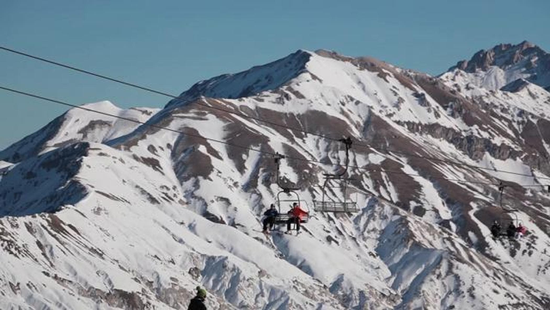 Hava tahmini, sıcaklık düşüşü 6-7 derece. Güneyde istikrarsızlık ve daha soğuk Balkan rüzgarları