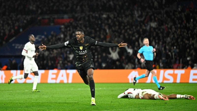Chelsea-Psg, non solo Champions: in palio il titolo di squadra più forte del mondo