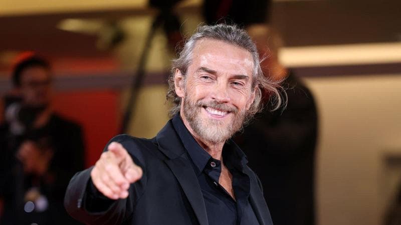 Alessio Boni
