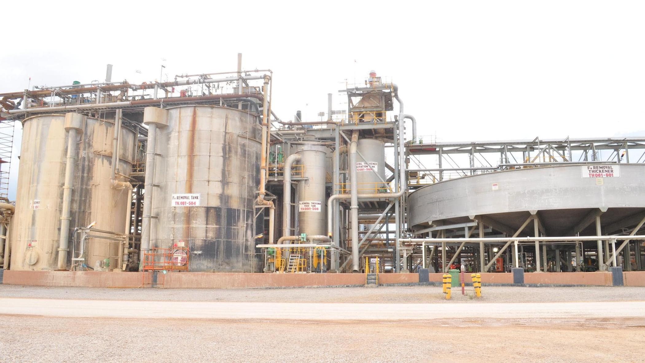 Kobalt, Kongo madenleri: Çıkaranların solunum sorunları var ve bu da elektriğin insani maliyeti