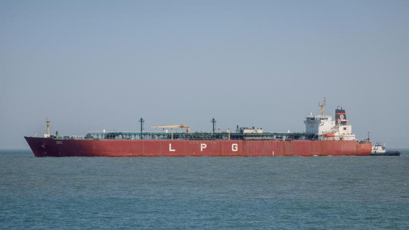 Le Borse oggi, 18 marzo. Iran minaccia contrattacco sugli impianti nel Golfo, risale il petrolio
