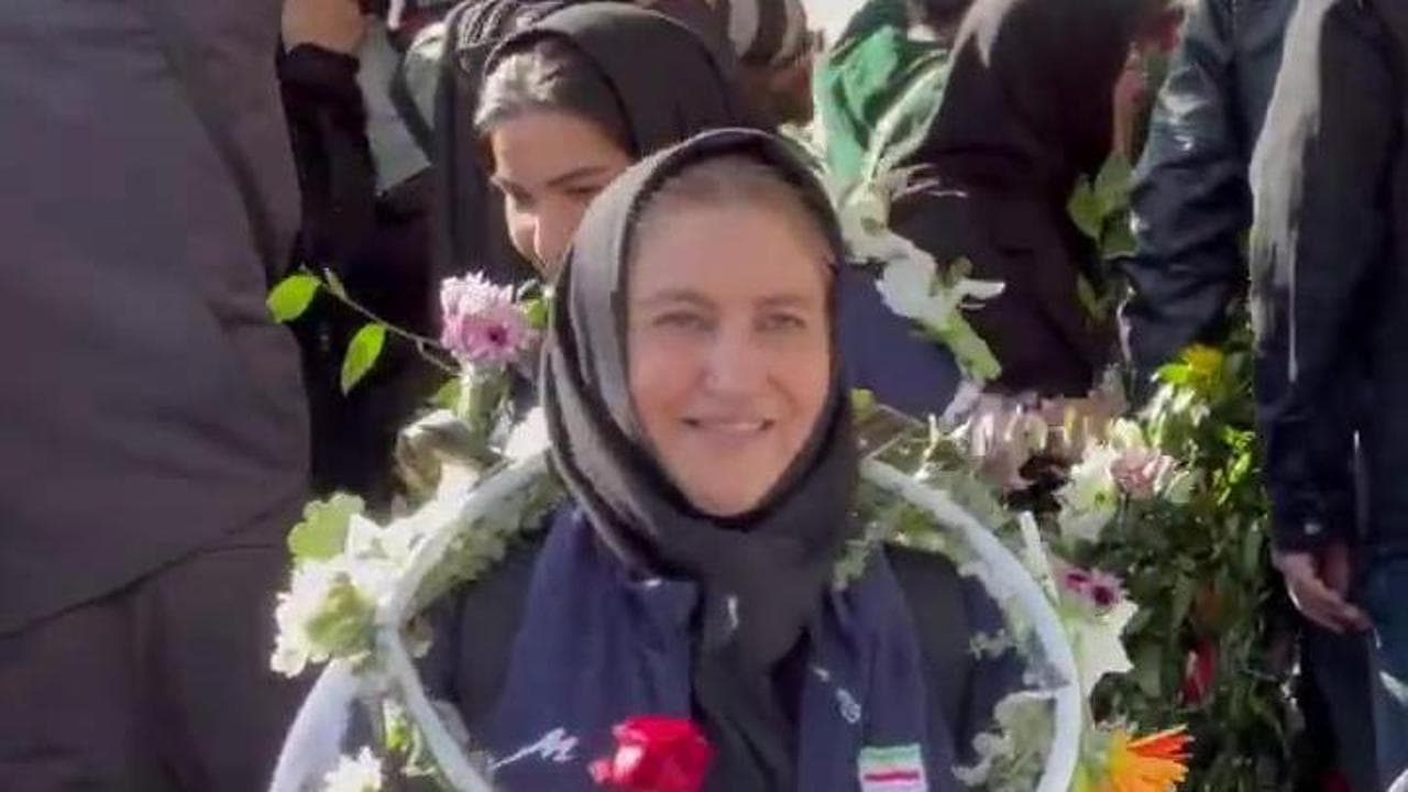 Iran, la Nazionale di calcio femminile torna a casa: ritirate quasi tutte le richieste di asilo