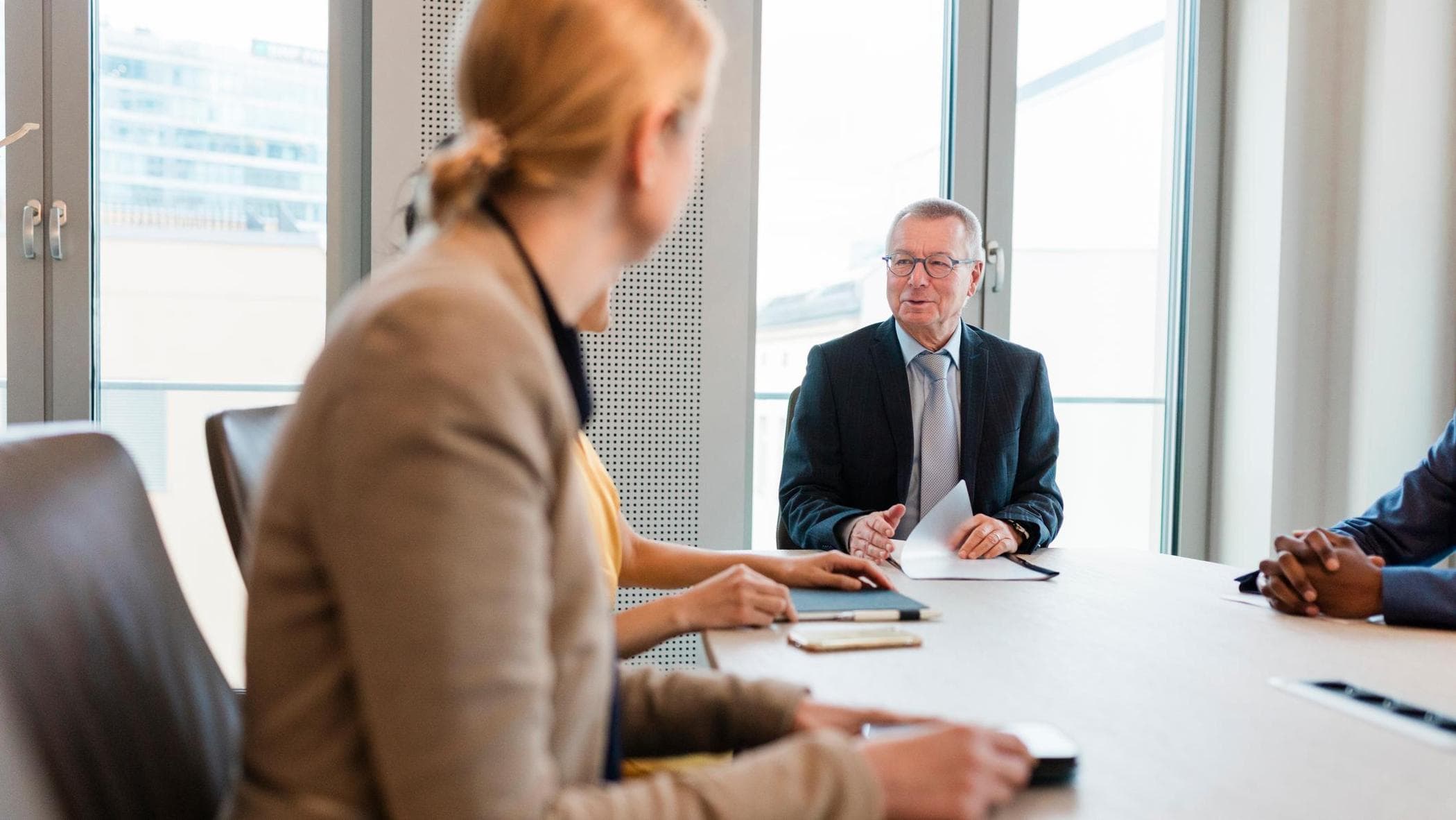 Çift kuşak geçişinin zorlukları