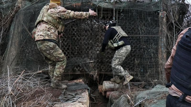 Guerra Ucraina - Russia, le news. Prestito Ue da 90 miliardi, no di Ungheria e Slovacchia