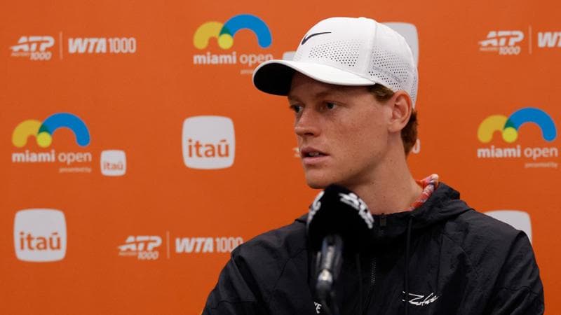 Jannik Günahkar
