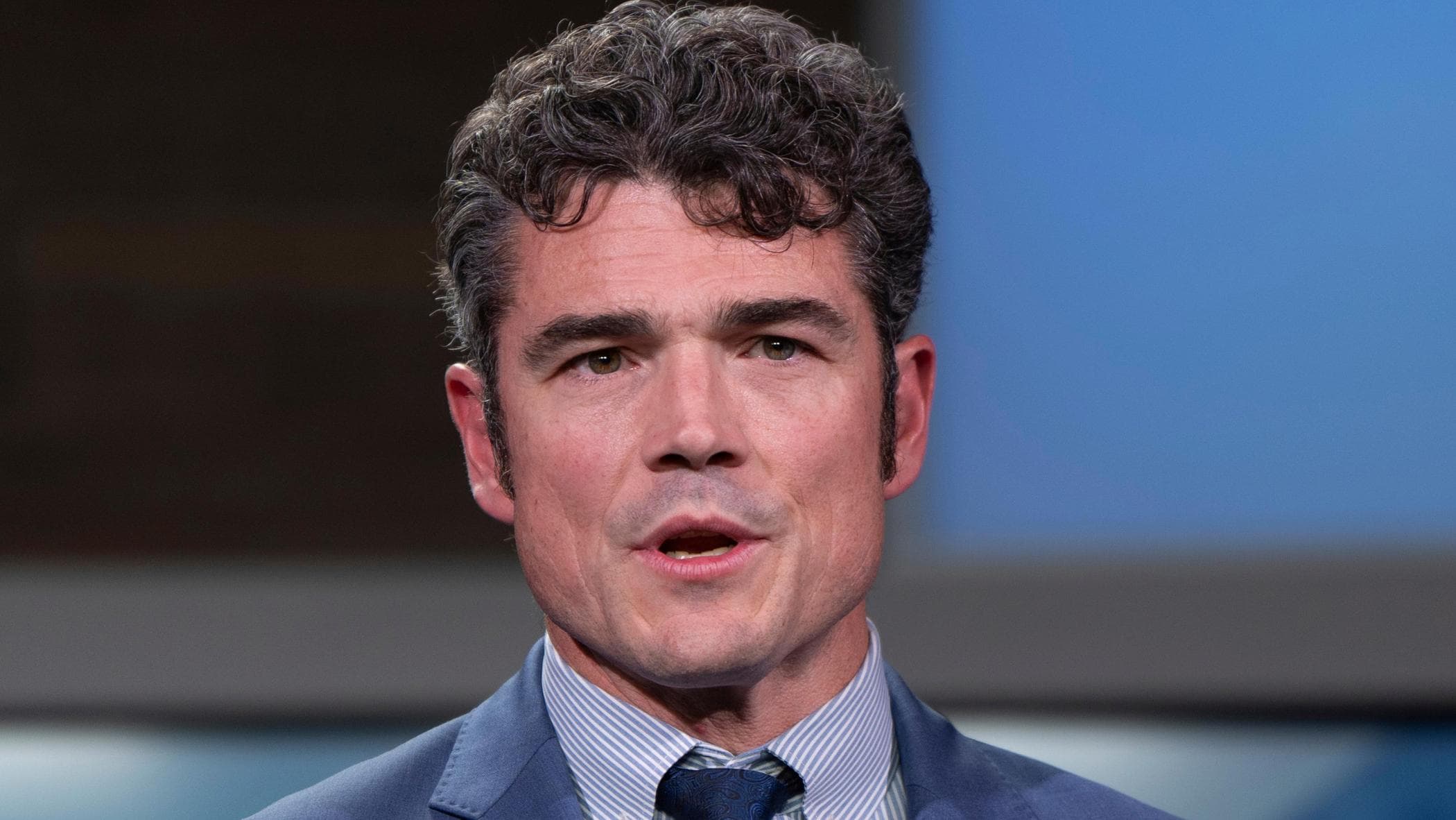 L’Fbi indaga l’ex spia Joe Kent. Si era dimesso martedì condannando l’intervento in Iran
