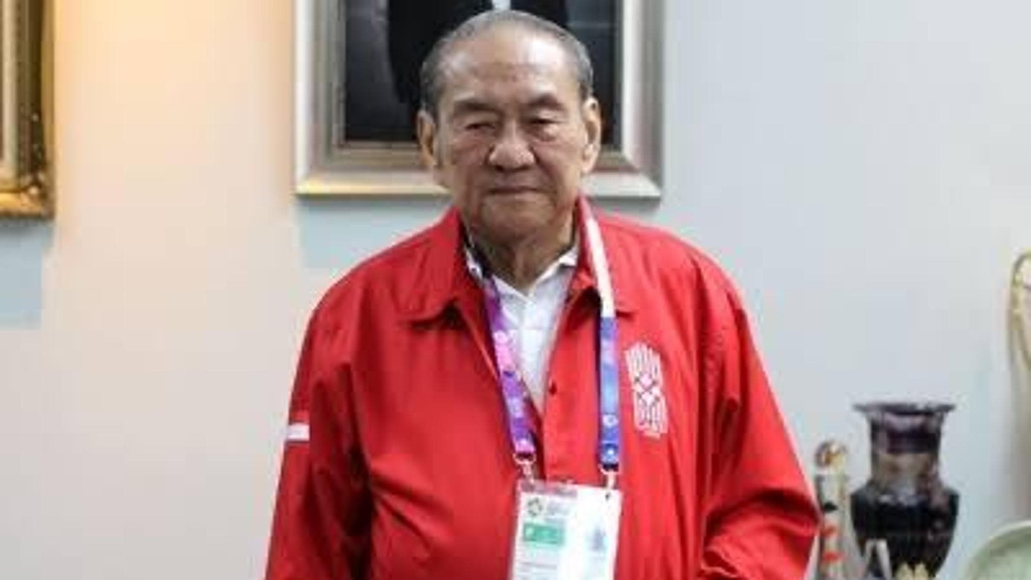 Michael Hartono, morto uno dei due fratelli proprietari del Como
