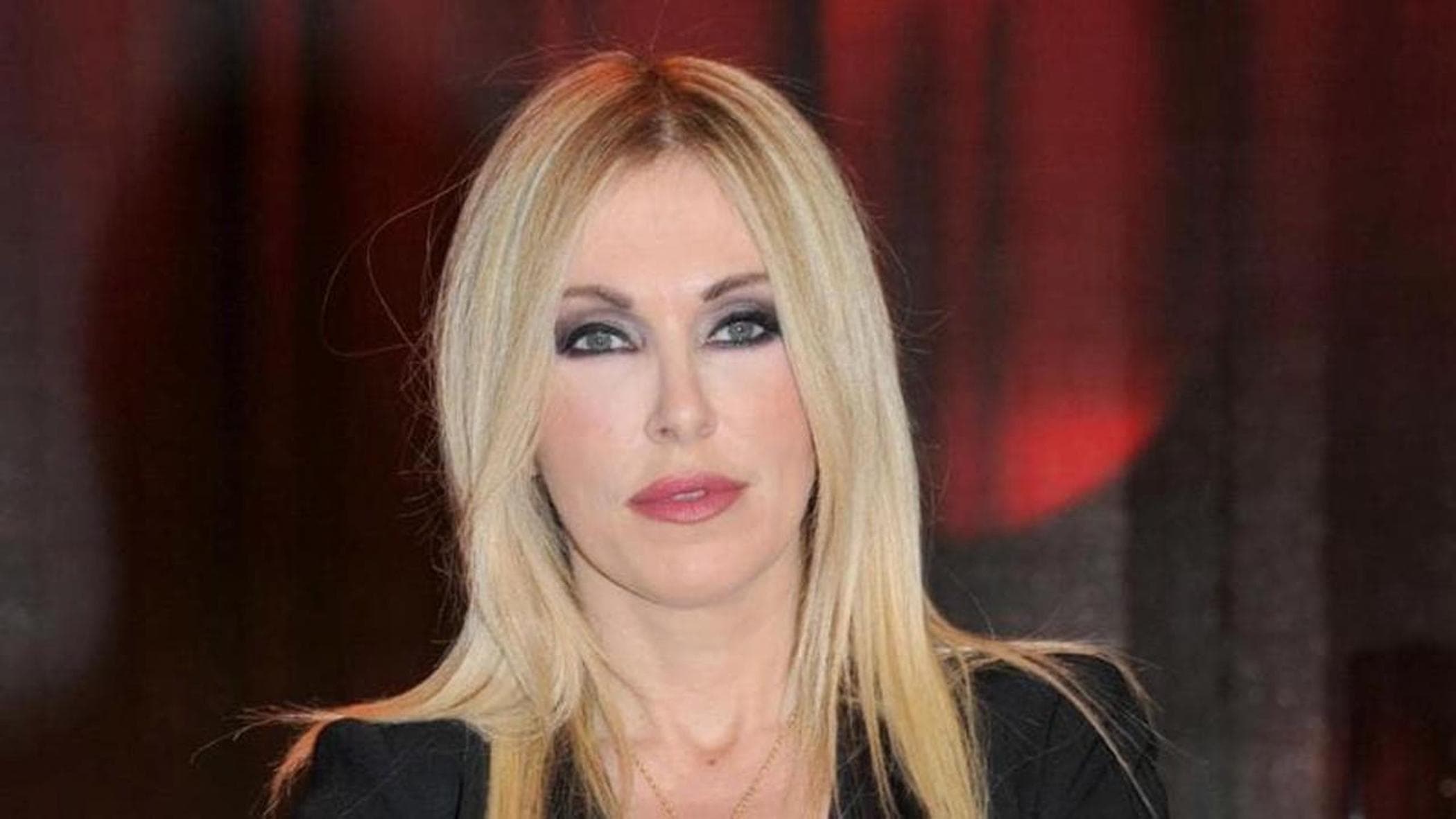 Stalking, Bruzzone: “Vicenda complessa, ma la perseguitata sono io. Le offese? Solo uno sfogo”