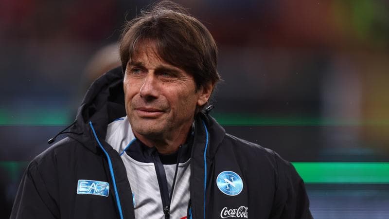 Cagliari-Napoli: dove vederla in diretta tv e streaming, probabili formazioni