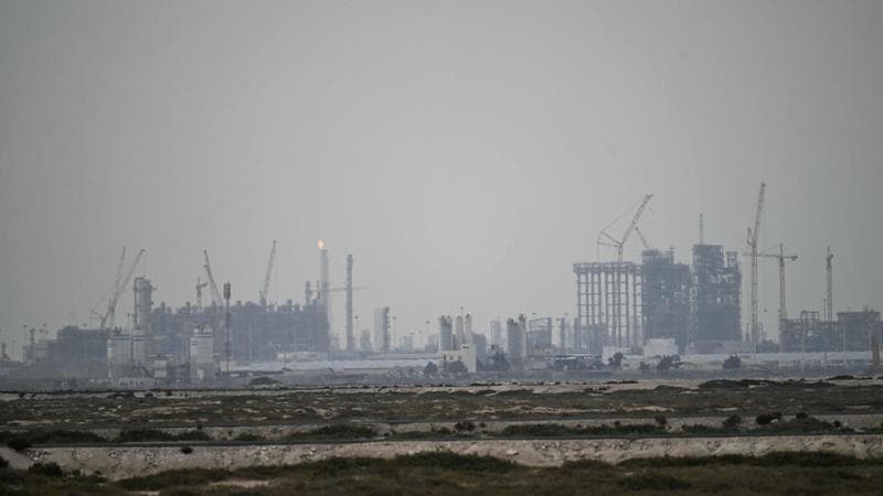 Le Borse oggi, 19 marzo. Gas e petrolio ancora su. L’Europa brucia 420 miliardi