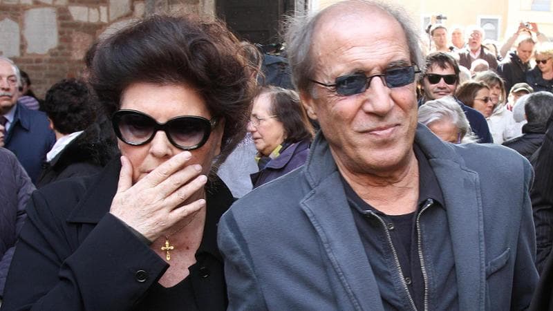 Celentano, sul presunto figlio dà mandato all'avvocata Giulia Bongiorno: “Voglio tutelarmi”