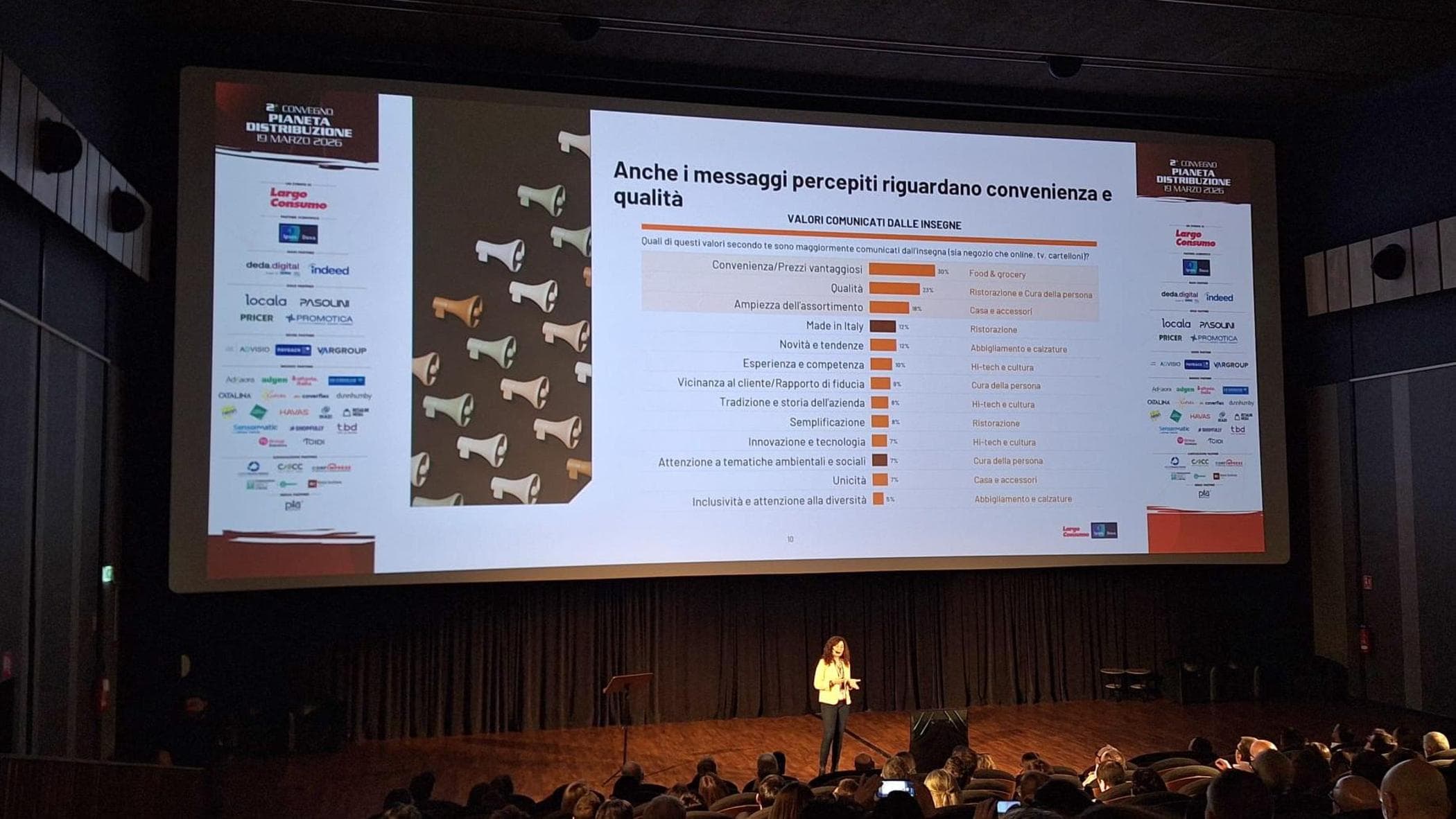 Perakende, çevrimiçi fiziksel mağazanın 'intikamı'