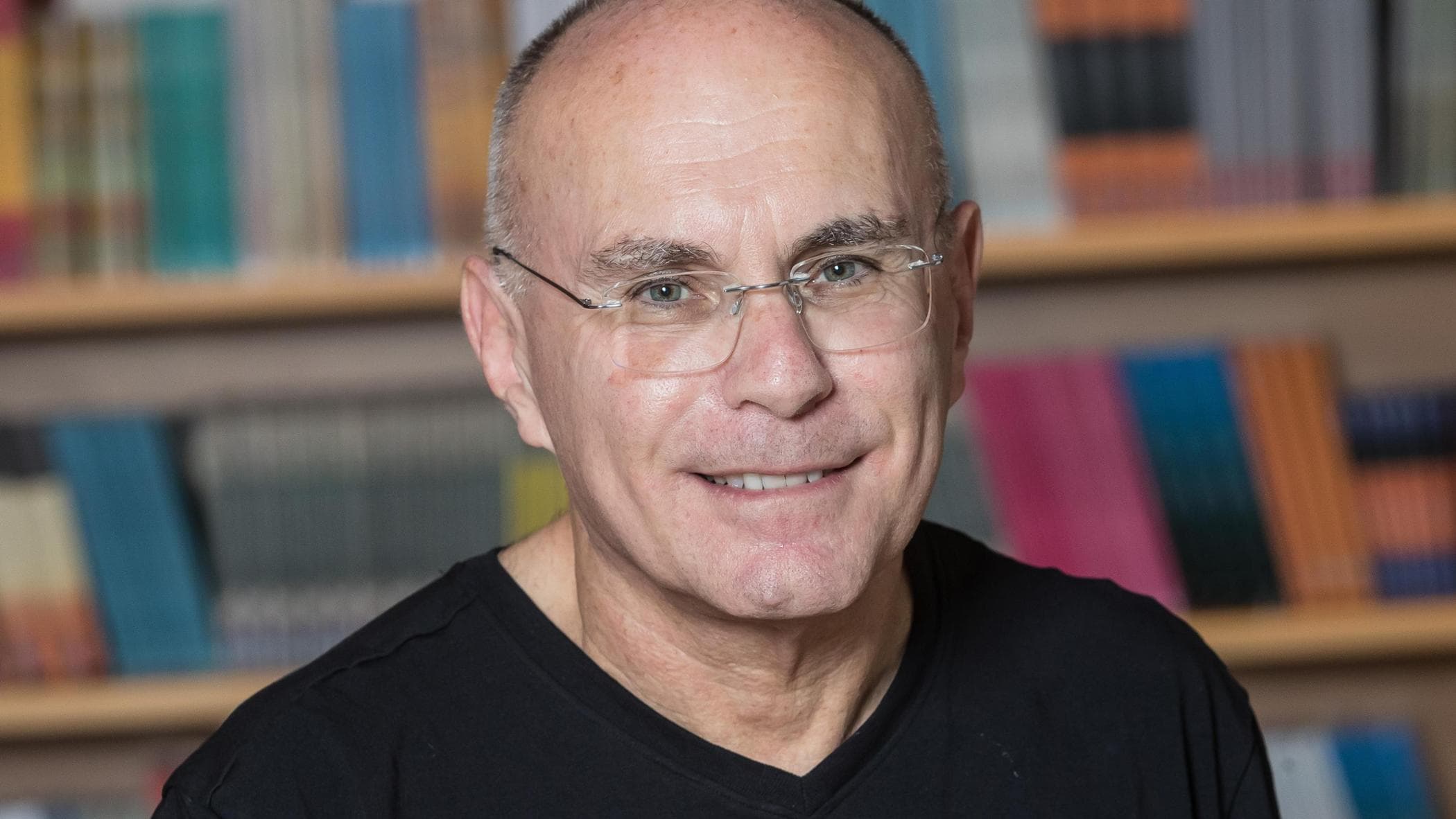 Levy: “Netanyahu cerca l’escalation, attacca gli impianti di energia per forzare la mano agli Usa”