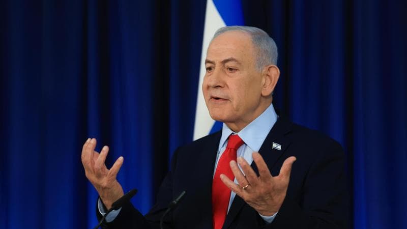 Trump adesso chiede 200 miliardi per la guerra in Iran. Israele: “Missione di terra”