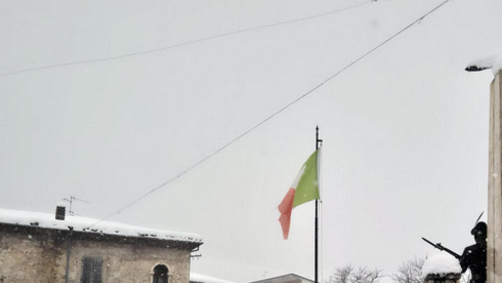 Hava tahmini: Baharın başlangıcı, belirsiz hava koşulları, güneşli hava ve hafif yağmur arası