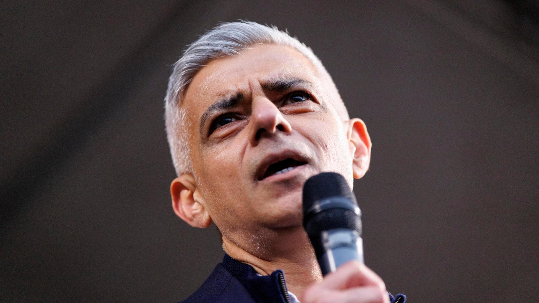 Brexit, dopo le parole del sindaco di Londra a Repubblica: “Torna lo psicodramma nazionale”