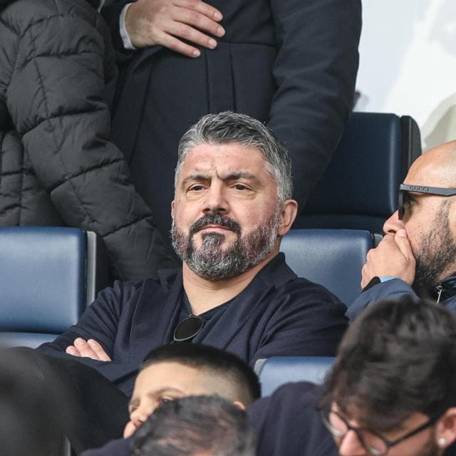 Milli takım, Scamacca elendi: Dünya Kupası'nda play-off yok