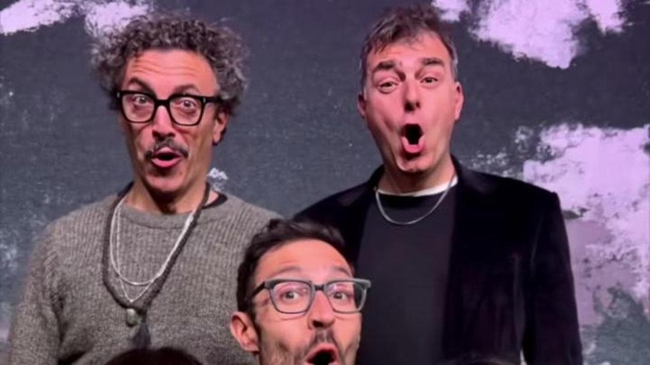 Dagli Oblivion agli italiani all'estero, sui social spopola l'hashtag #iovotono per il referendum