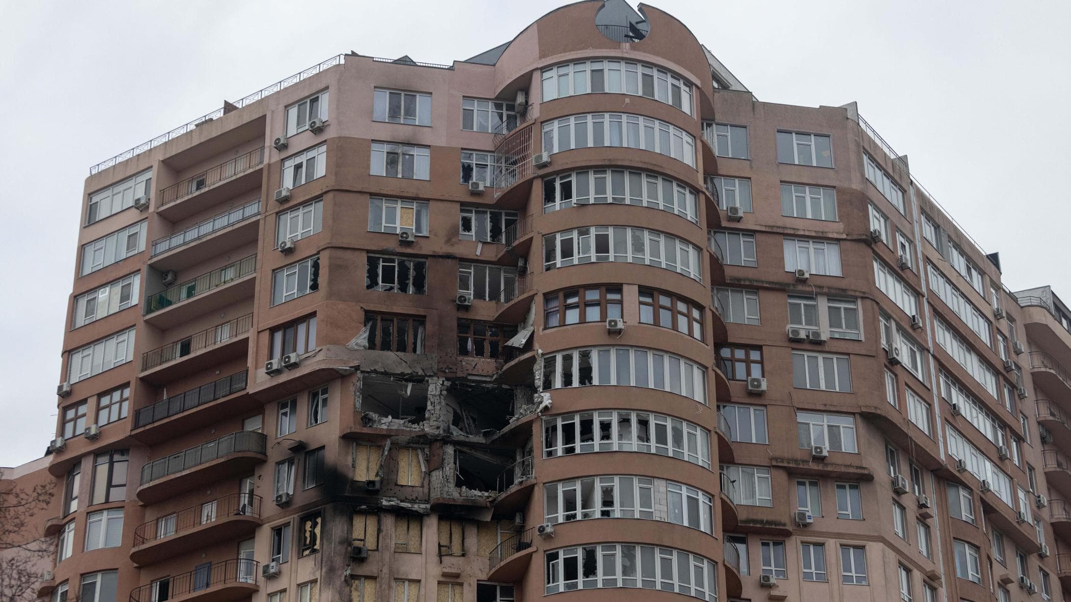Guerra Ucraina - Russia, le news di oggi