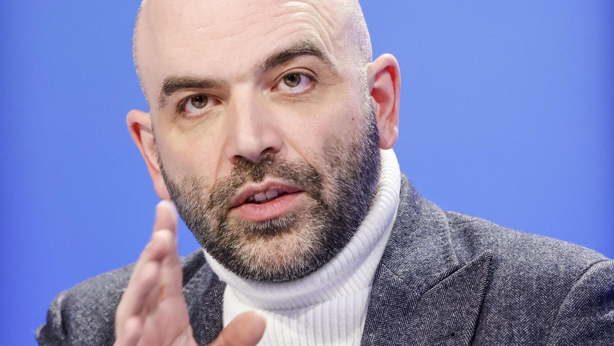 Minacce a Saviano, condannato il boss La Cassazione: pene confermate a Bidognetti e al suo avvocato. Vittima anche la giornalista Capacchione