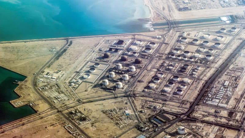 Gas, la virata della UE. “Meno scorte”. Raccomandazione all’80 per cento, 10 punti in meno
