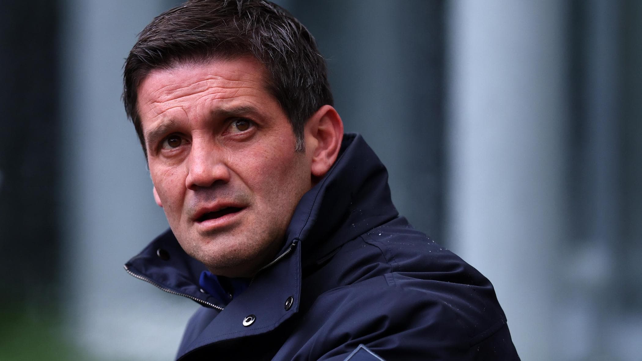 Fiorentina-Inter: TV'de ve internet yayınında canlı olarak nereden izlenir, olası kadrolar – Futbol