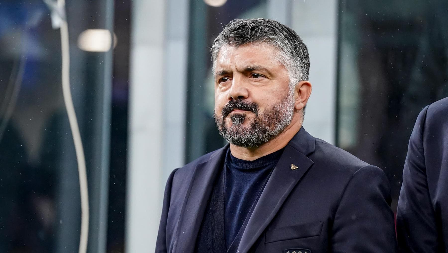 La Nazionale delle nostre speranze: “Chi ci farà andare ai Mondiali?”