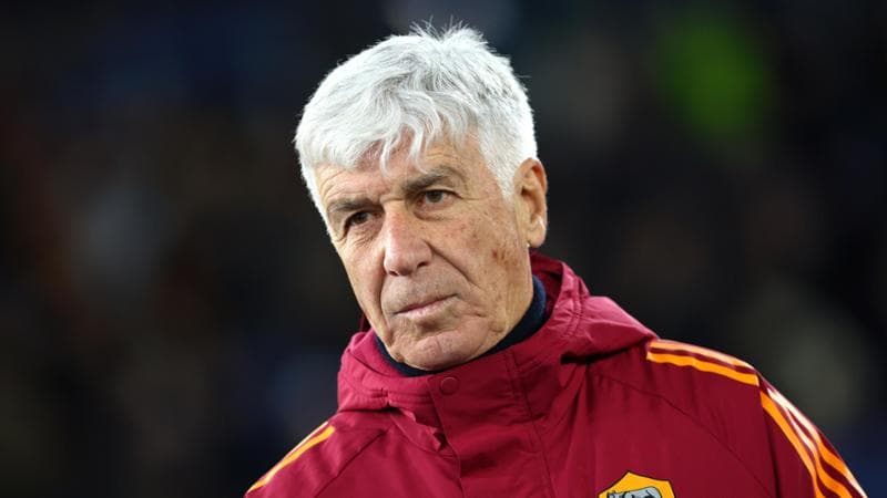 Roma-Lecce: dove vederla in diretta tv e streaming, probabili formazioni