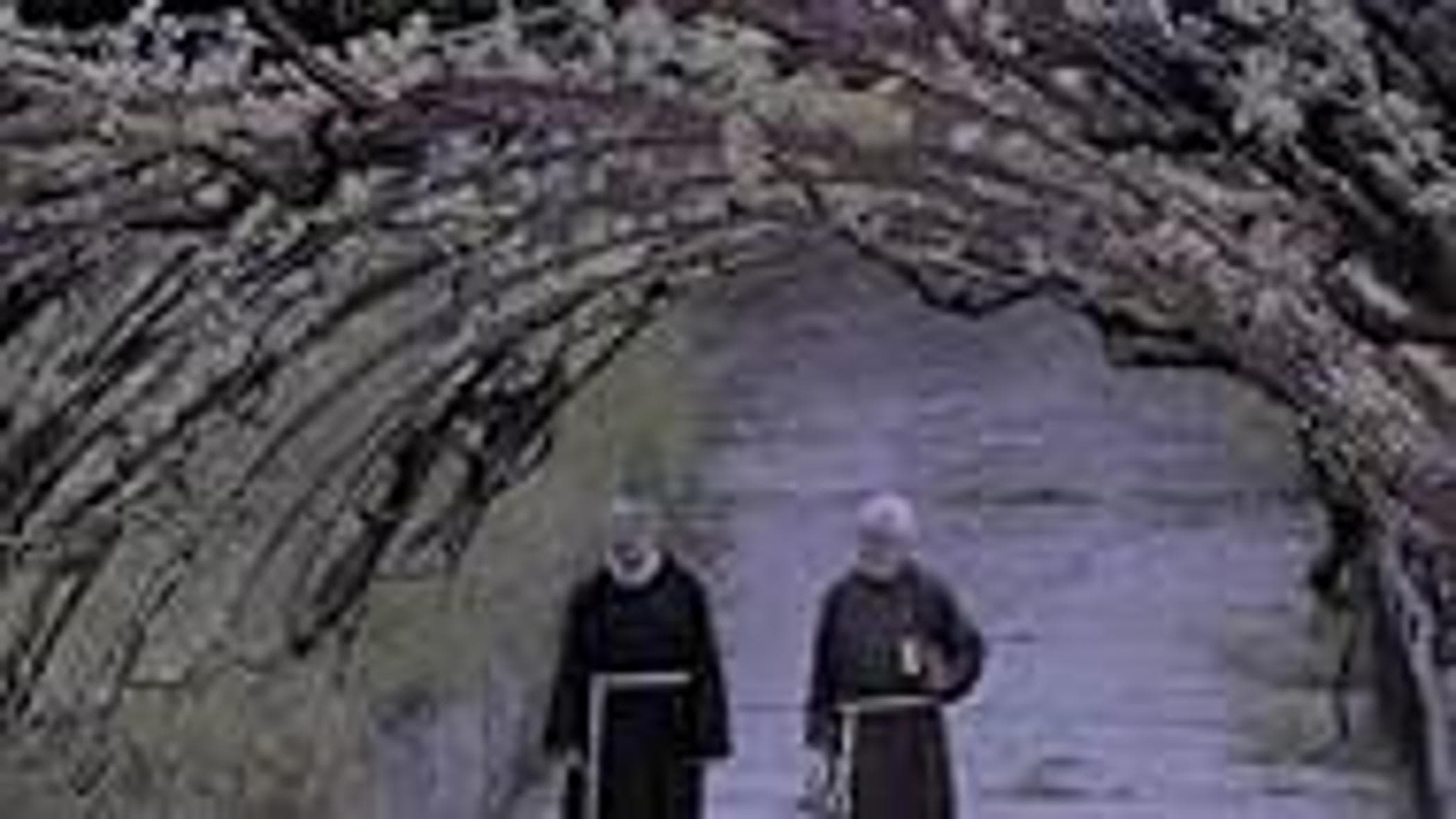 “Adanmışlıklar”, inanç ve sivil katılım arasındaki çağdaş gerilimin öyküsü