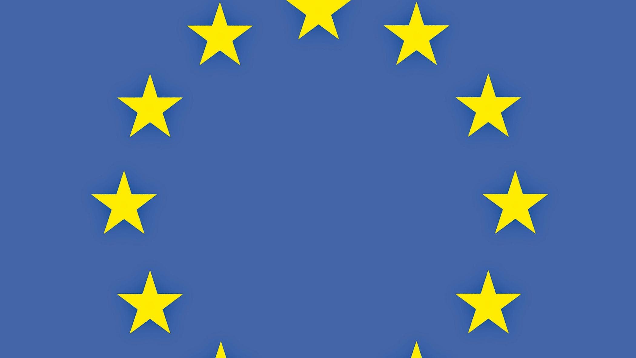 Garton Ash. “Noi inglesi abbiamo bisogno dell’Europa”