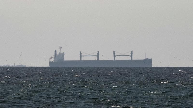 Hormuz, passano dieci petroliere. Il G7: “Sostegno ai Paesi colpiti”