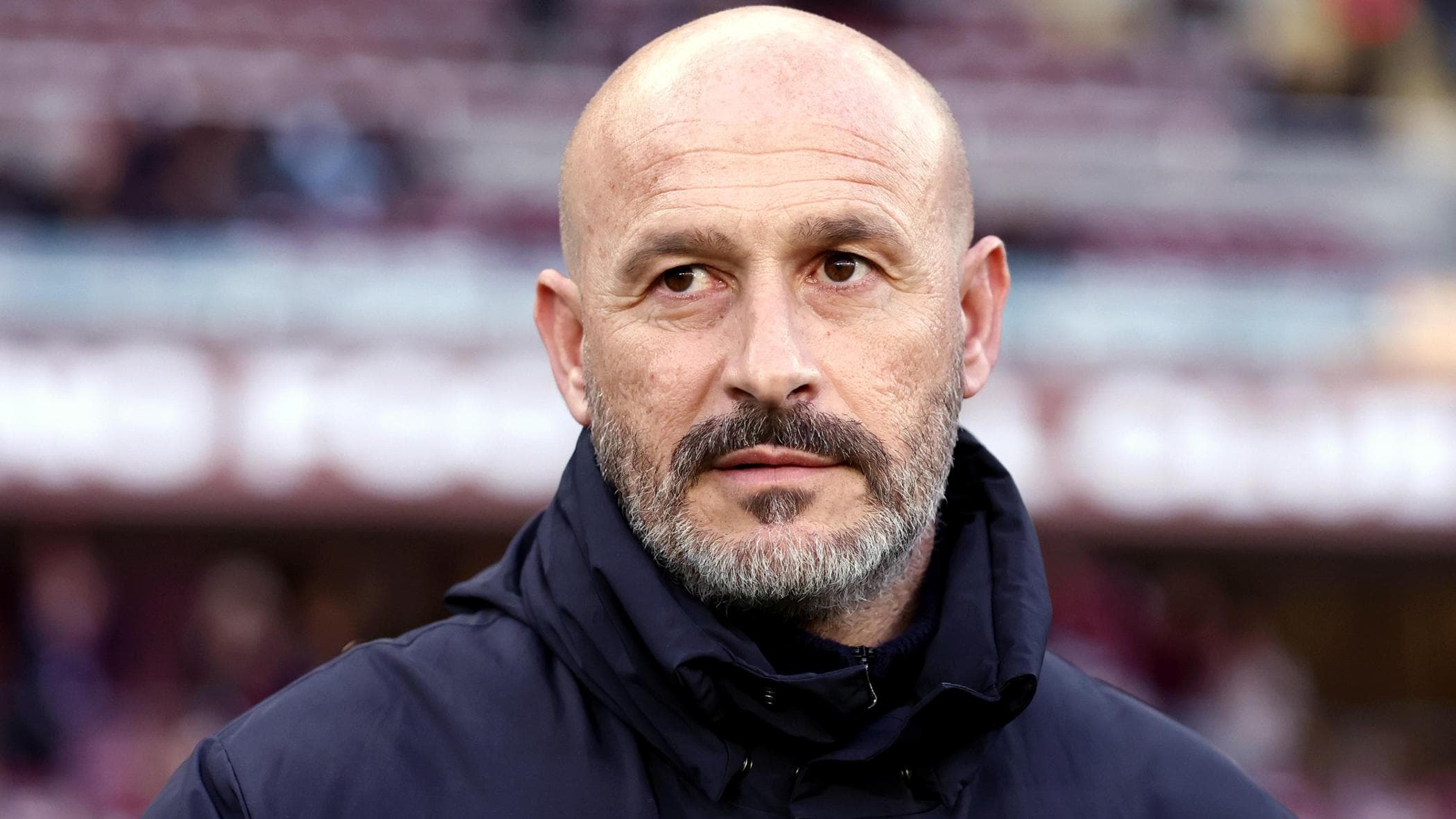 Bologna-Lazio: TV'de ve internet yayınında canlı olarak nereden izlenir, olası kadrolar – Futbol