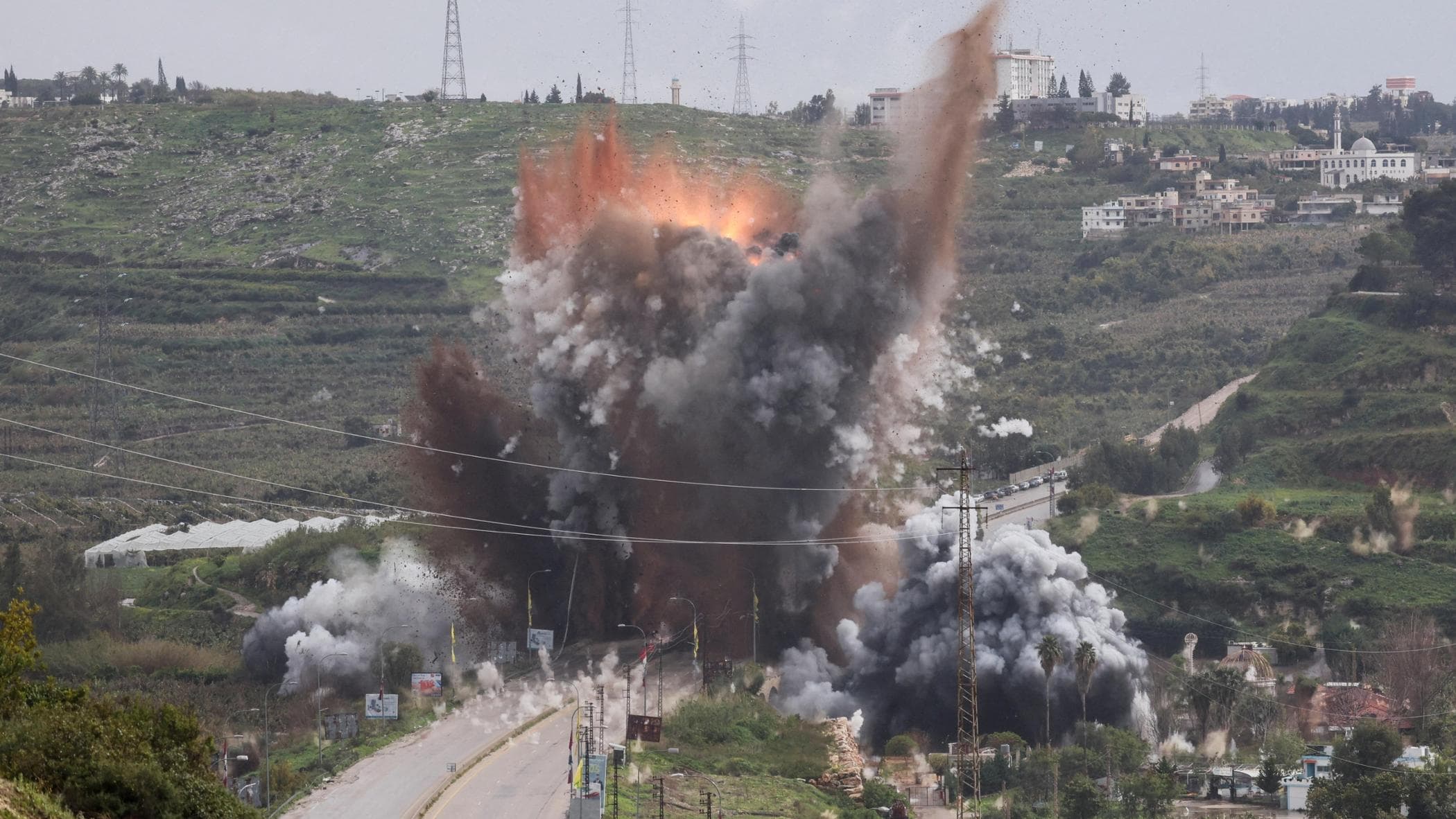 Intercettori al limite, lo scudo di Israele ora vacilla sotto la pressione dei raid iraniani