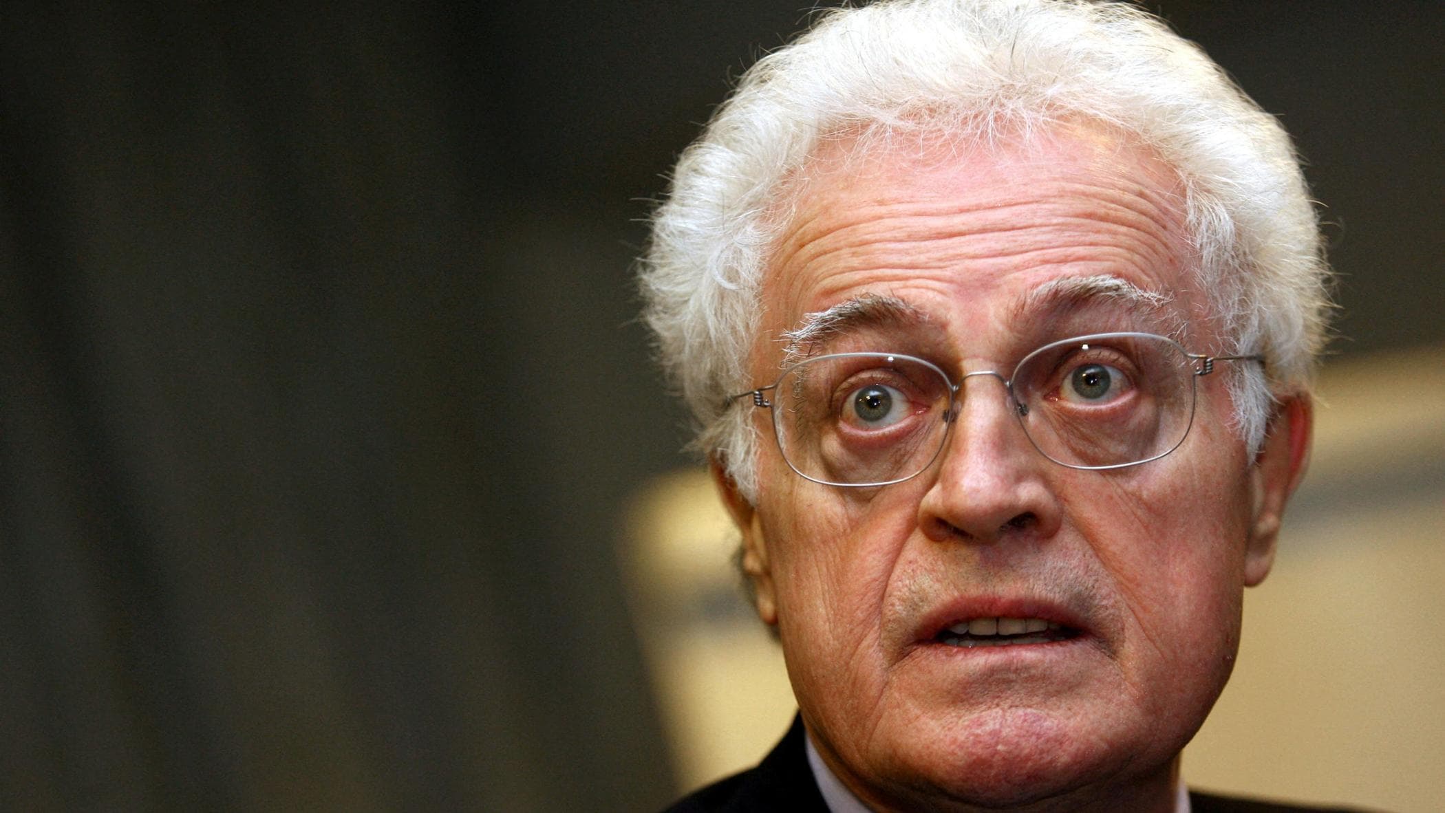 Lionel Jospin, è morto l’ex premier francese che fu sorpassato da Jean-Marie Le Pen