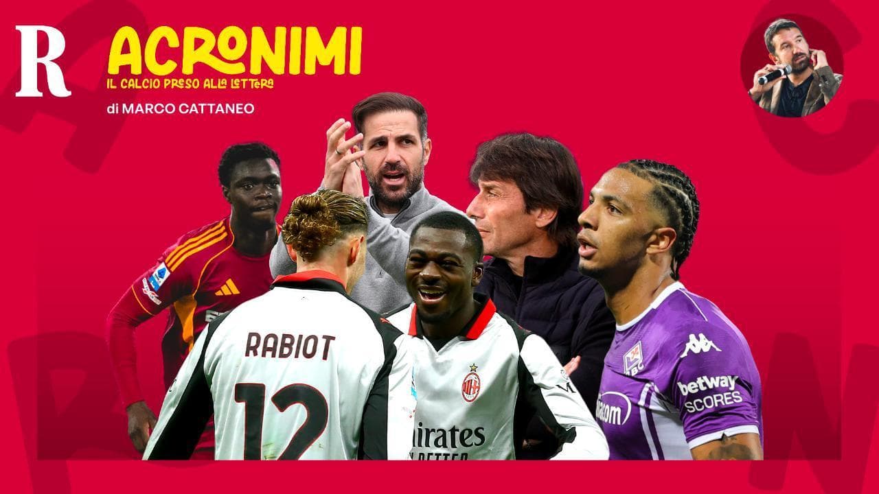 L'Inter è stanca e ha paura: riuscirà a resistere?