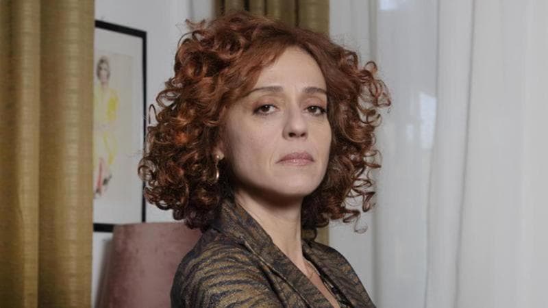 Ascolti tv, “Imma Tataranni” vince la prima serata con oltre 4 milioni di spettatori