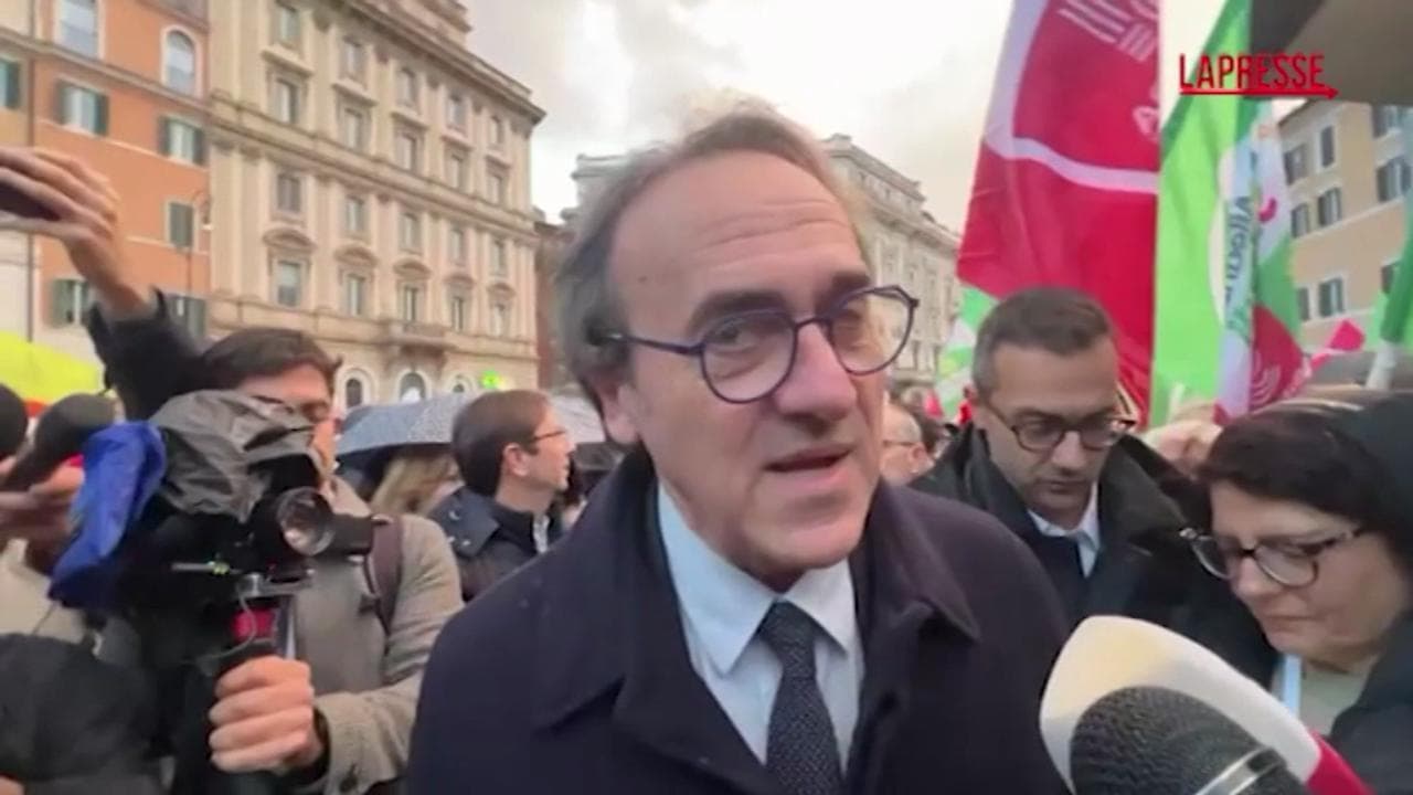 Referendum Giustizia, Bonelli: "Meloni grande sconfitta, ora costruiamo un'alternativa"